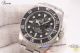vs factory rolex diw submariner carbon fiber grey dial watch (2)_th.jpg